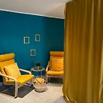Ga #19 Apartament