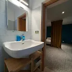 Ga #19 Apartament *
