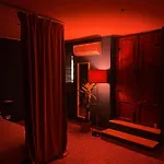 Ga #19 Apartament Bari