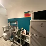 Ga #19 Apartament *
