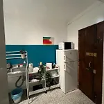 Apartament Ga #19