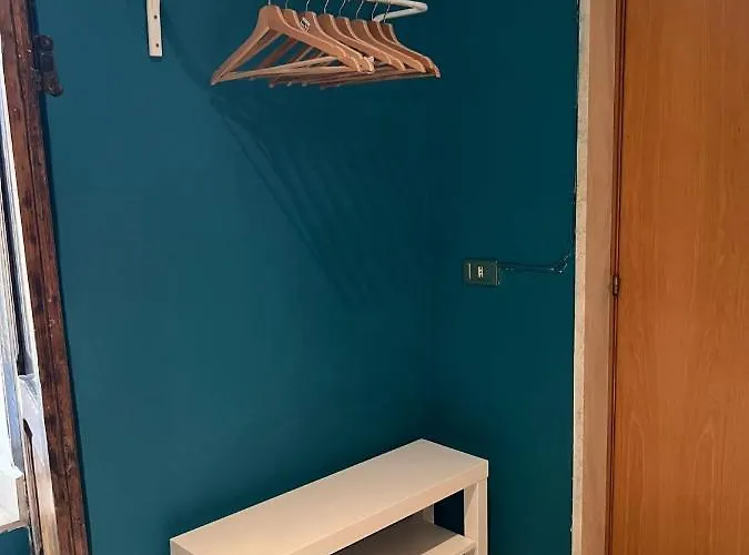 Ga #19 Apartamento *