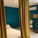 Ga #19 Apartman *