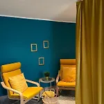 Apartman Ga #19 *