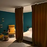 Apartman Ga #19