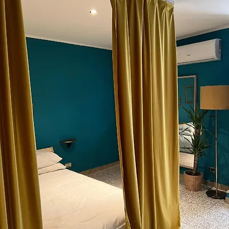 Ga #19 Apartamento *