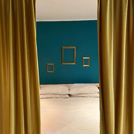 Ga #19 *