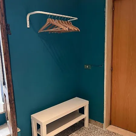 Ga #19 Apartment *