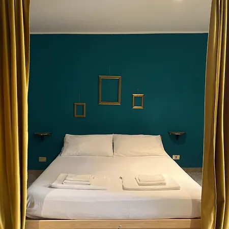 Apartment Ga #19