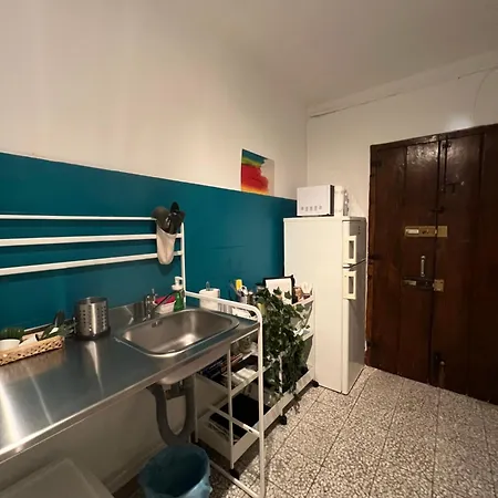 Apartment Ga #19 *